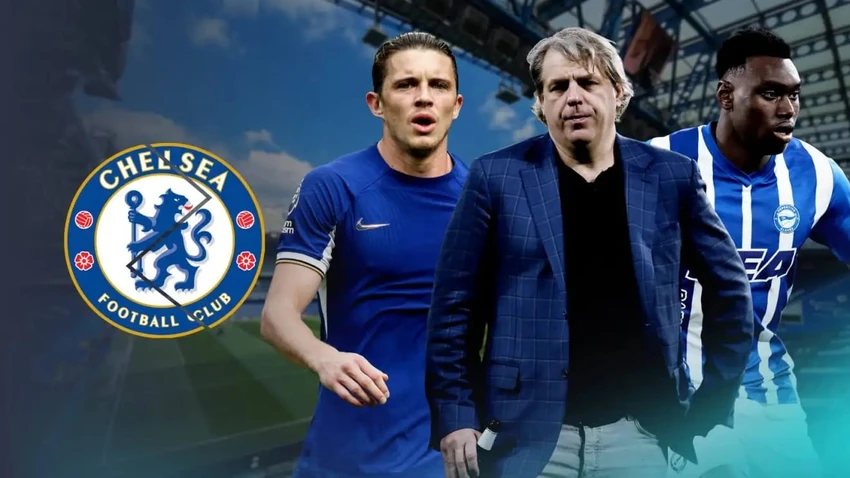chelsea-ban-tuyen-thu-anh-voi-gia-33-7-trieu-bang (2).jpg