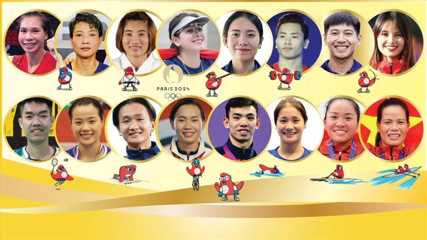 be-mac-olympic-paris-2024-va-bai-hoc-cua-the-thao-viet-nam (1).jpg