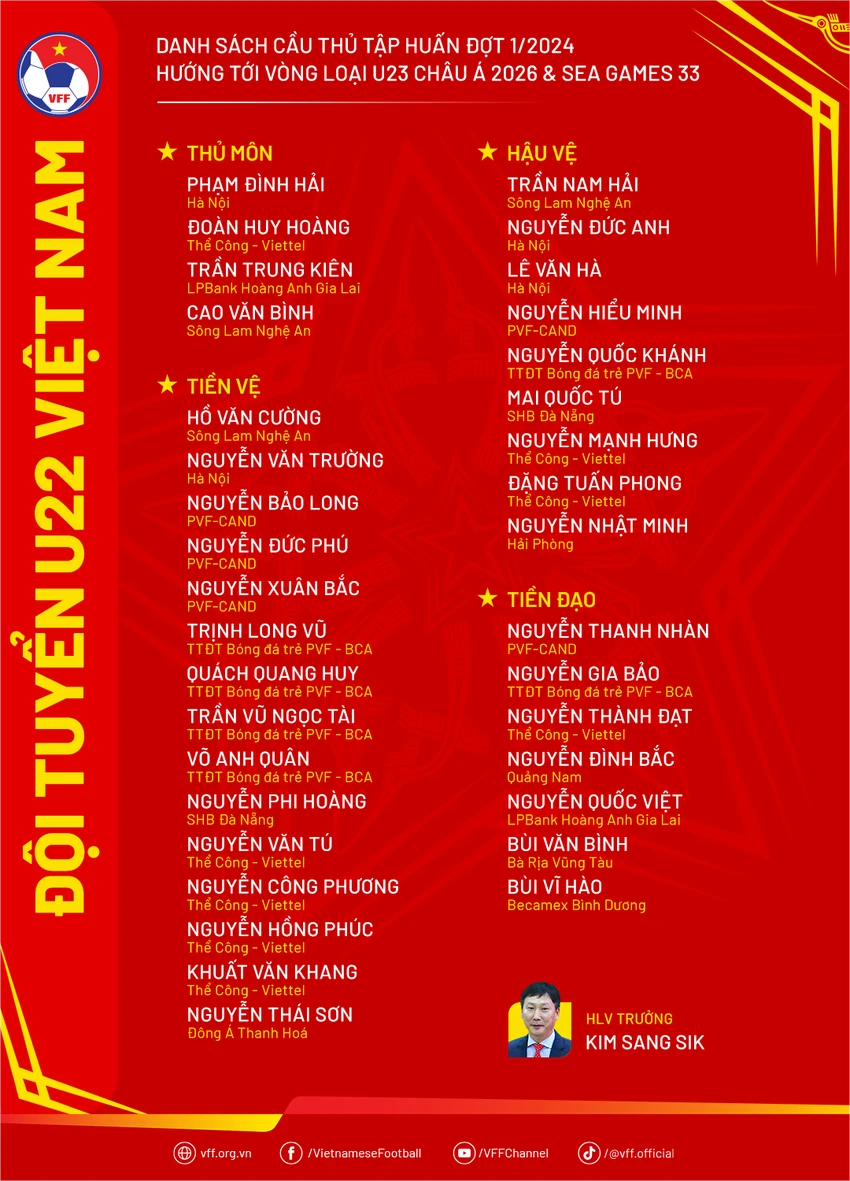hlv-kim-sang-sik-som-tap-trung-doi-tuyen-cho-giai-chau-a-va-sea-games (1).png