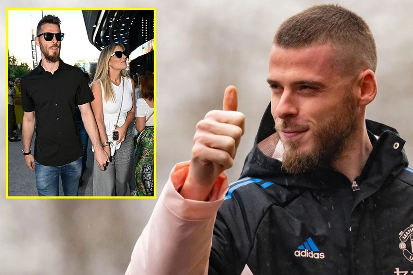 thu-mon-david-de-gea-mu-la-nha-cua-toi (4).jpg