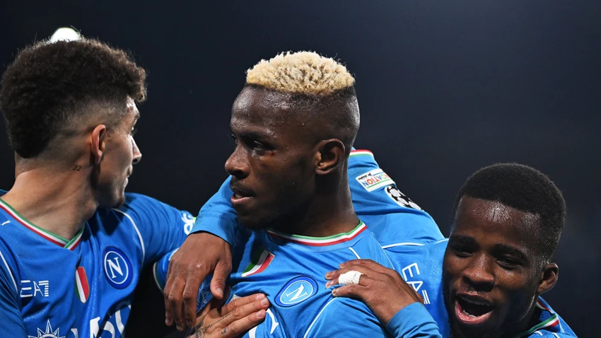 chelsea-tai-kich-hoat-bom-tan-osimhen (4).jpg