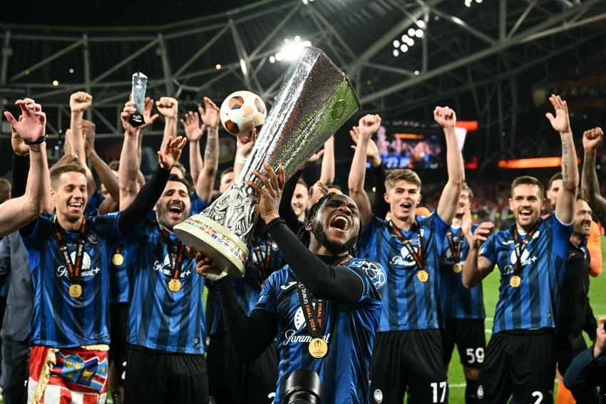du-doan-real-thang-atalanta-3-1-o-sieu-cup-chau-au-mbappe-ghi-ban (1).jpg