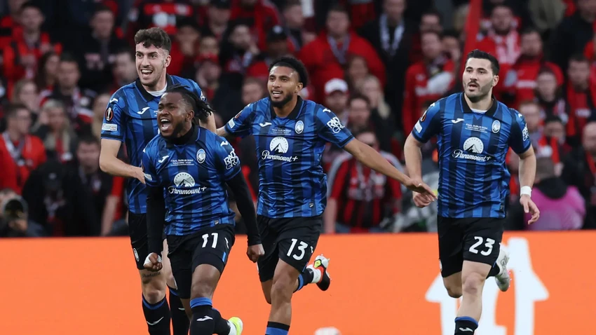du-doan-real-thang-atalanta-3-1-o-sieu-cup-chau-au-mbappe-ghi-ban (2).jpg