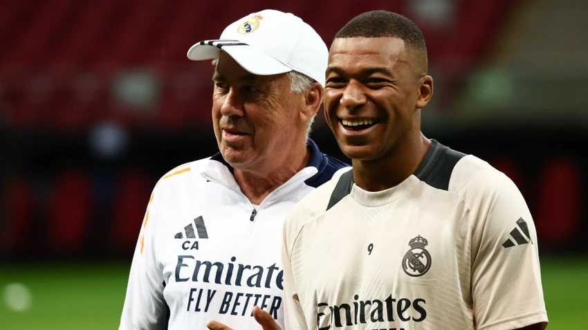 du-doan-real-thang-atalanta-3-1-o-sieu-cup-chau-au-mbappe-ghi-ban (4).jpg
