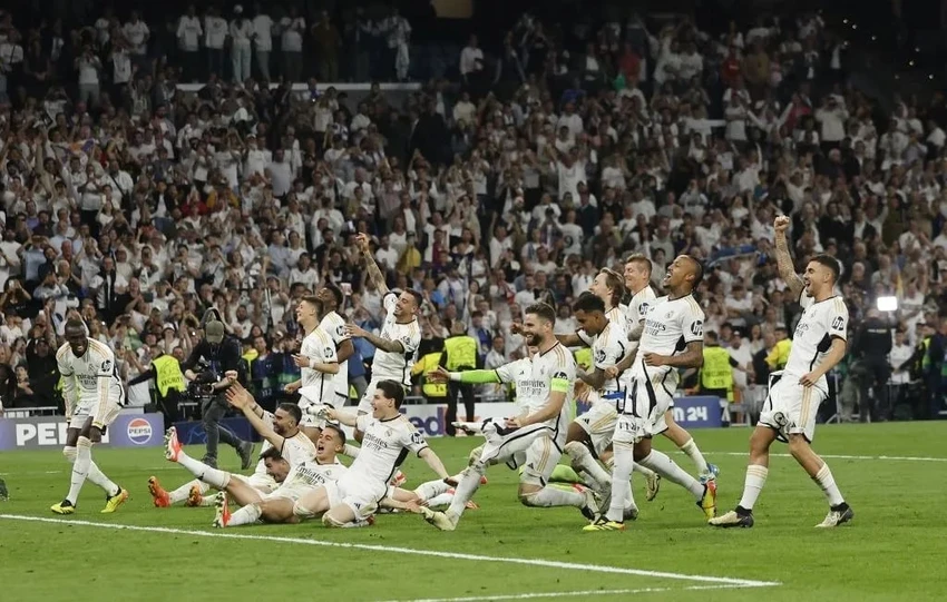 hlv-ancelotti-de-chung-atalanta-o-tran-sieu-cup-chau-au (3).jpg