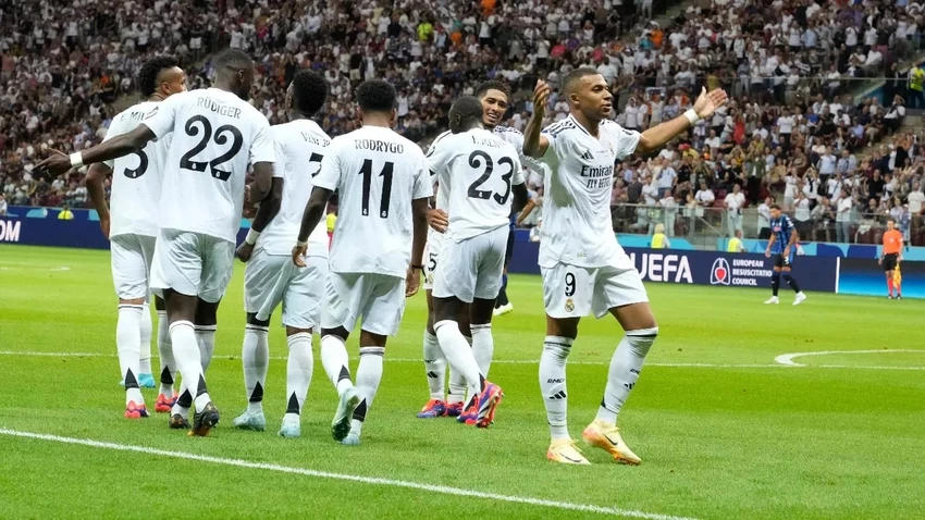sieu-sao-mbappe-khai-hoa-va-muc-tieu-50-ban-thang-cho-real (4).jpg
