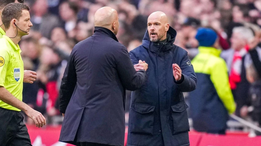 hlv-ten-hag-nen-roi-khoi-manchester-united (2).jpg