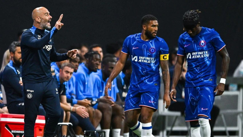 chelsea-khong-can-dua-top-4-premier-league (2).jpg