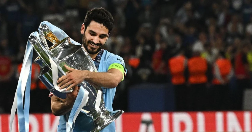 gundogan-dang-tim-cach-roi-khoi-barcelona (1).jpg