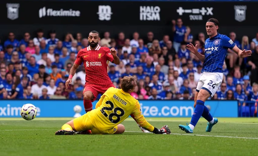 sieu-sao-salah-pha-ky-luc-premier-league (3).jpg
