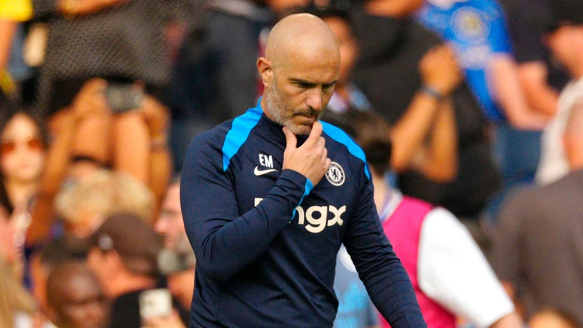 chelsea-roi-loan-va-loi-tu-thu-cua-tan-hlv-maresca (3).jpg