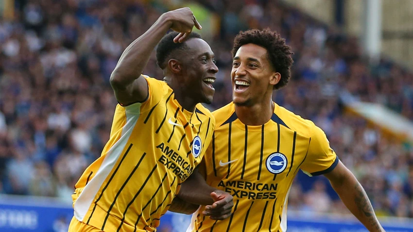 doi-hinh-manh-nhat-cua-manchester-united-lam-khach-brighton (2).jpg