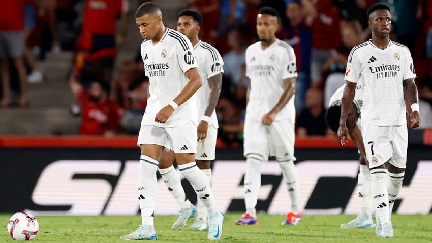 clb-real-madrid-giai-han-voi-keo-thom-valladolid-va-ban-thang-dau-cho-mbappe (1).jpg