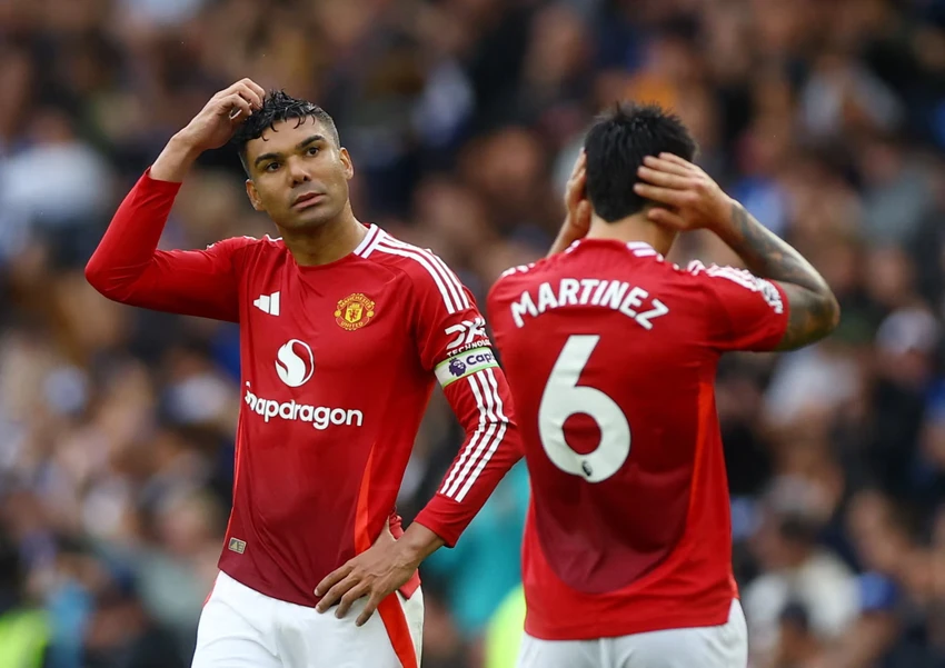 mot-cu-soc-lon-cua-manchester-united (3).jpg