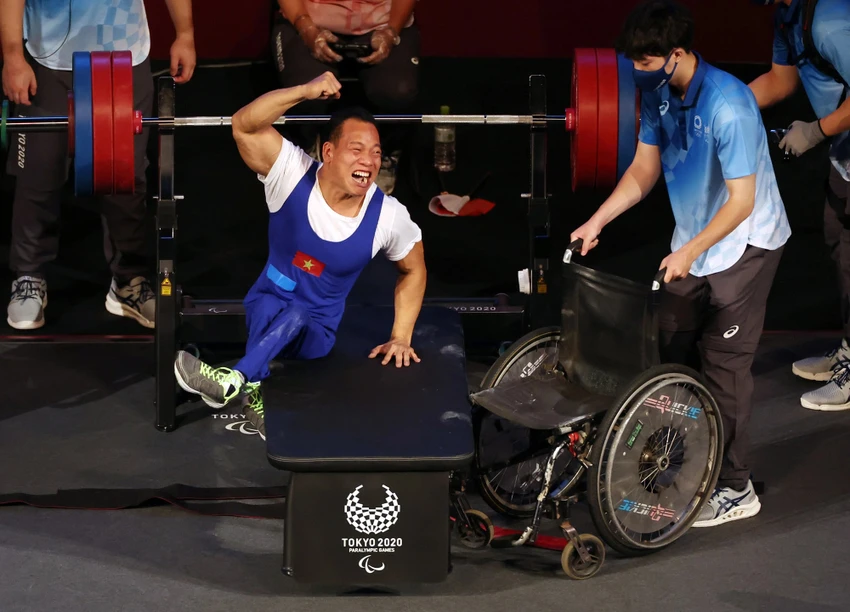 the-thao-nguoi-khuyet-tat-viet-nam-tranh-huy-chuong-paralympic-paris-2024 (3).jpg