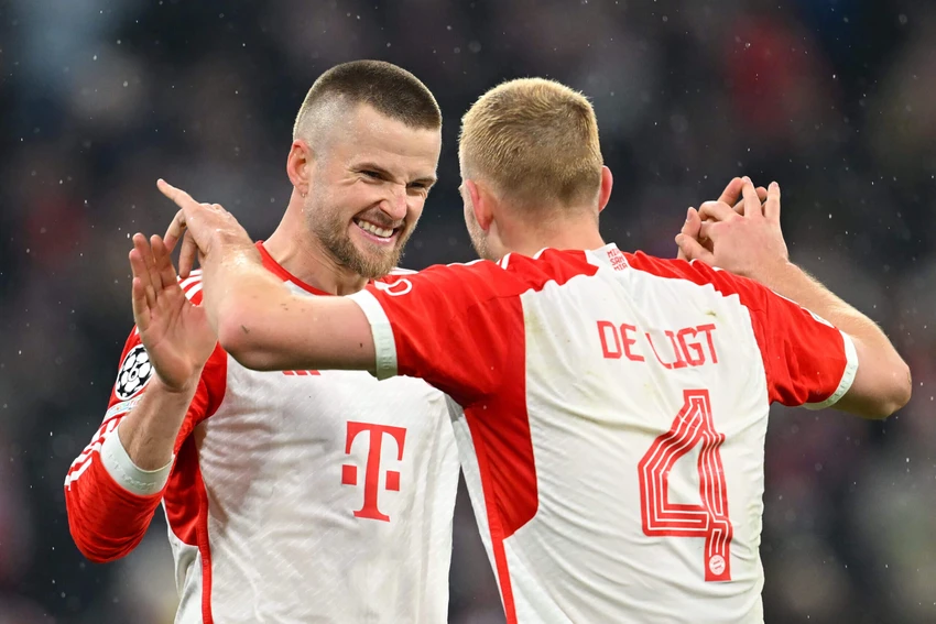 bayern-bi-chi-trich-o-nhuc-vi-ban-trung-ve-de-ligt-cho-man-united (3).jpg