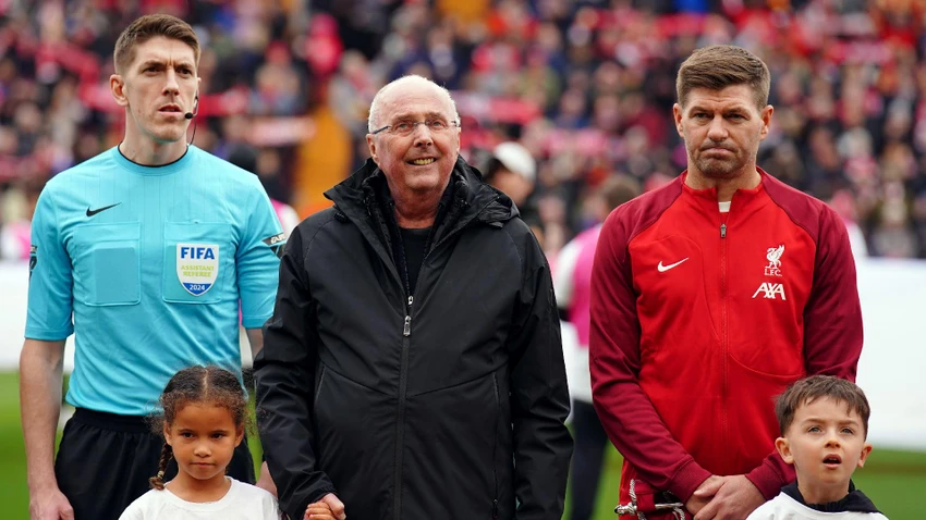 the-gioi-bong-da-dau-buon-gia-biet-hlv-sven-goran-eriksson (3).jpg