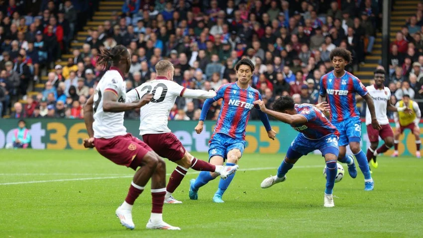 clb-crystal-palace-noi-loan-va-cuoc-thu-hung-voi-chelsea (2).jpg