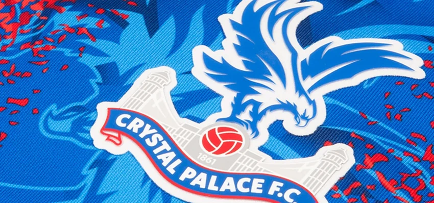 clb-crystal-palace-noi-loan-va-cuoc-thu-hung-voi-chelsea (4).JPG