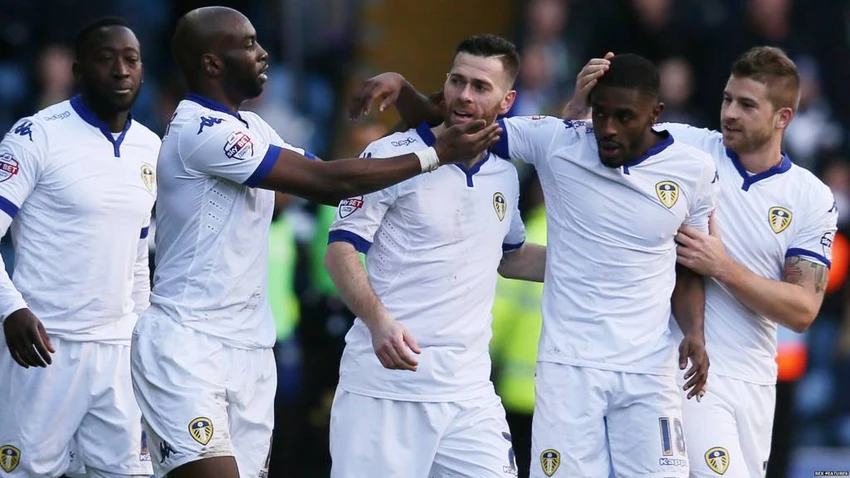 cuu-doi-truong-cua-leeds-united-qua-doi-o-tuoi-39 (2).jpg