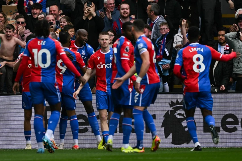 ga-nha-giau-chelsea-san-moi-thom-crystal-palace (1).jpg