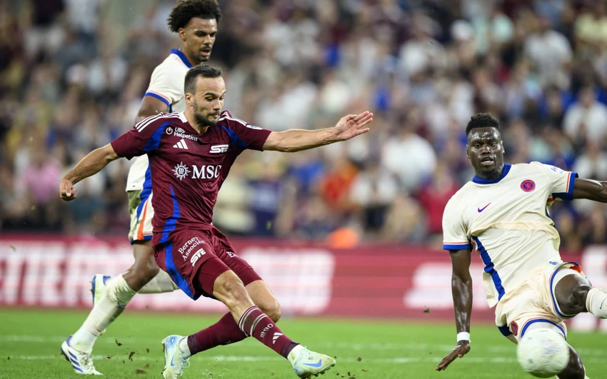 ga-nha-giau-chelsea-san-moi-thom-crystal-palace (2).jpg