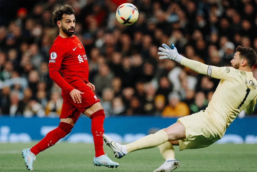 hlv-ten-hag-tung-doi-hinh-mu-manh-nhat-dau-liverpool (4).jpg
