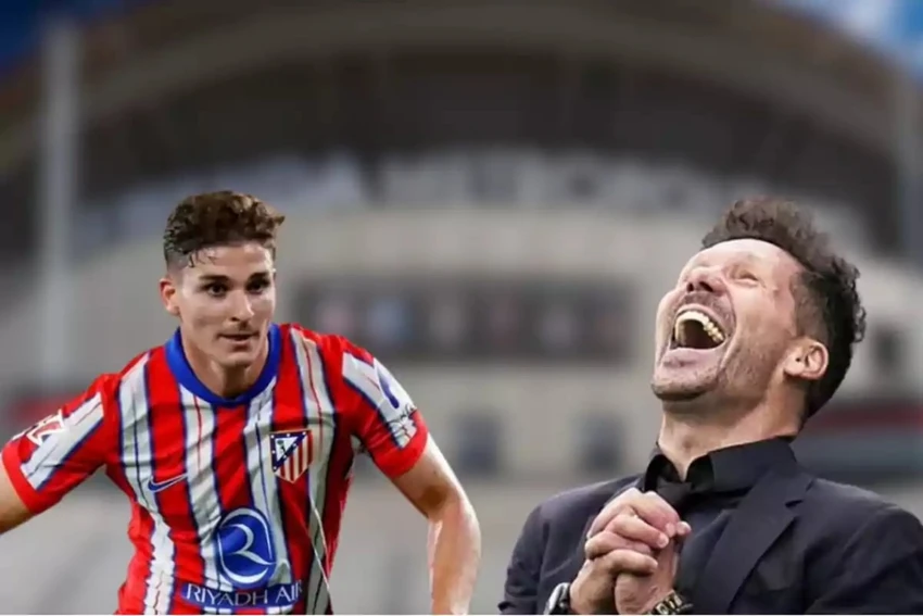 hlv-simeone-giai-toa-suc-ep-cho-ban-hop-dong-81-trieu-euro-cua-man-city (3).jpg