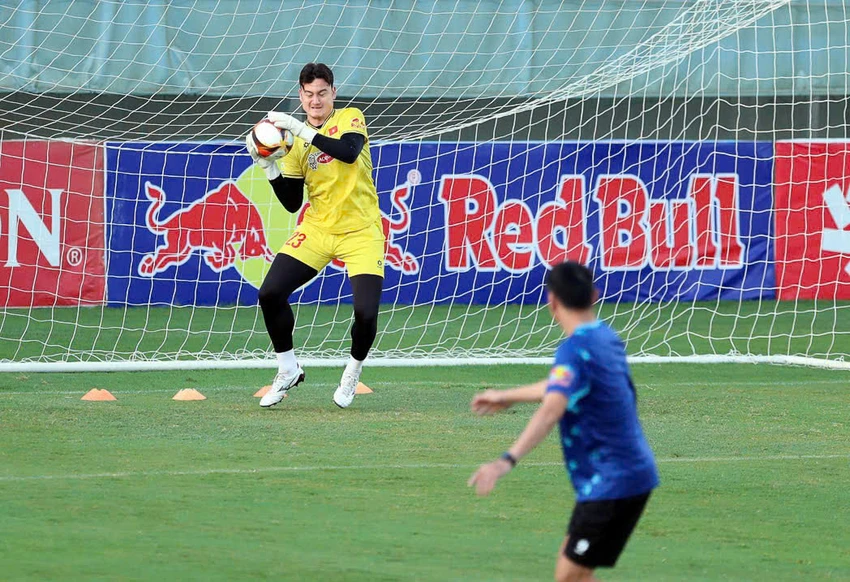 HLV Kim Sang-sik