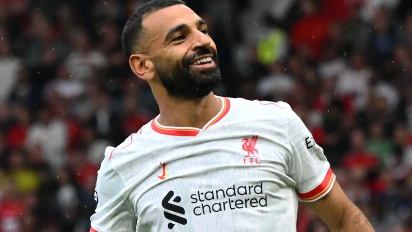 ly-do-liverpool-vo-dich-premier-league (1).jpg