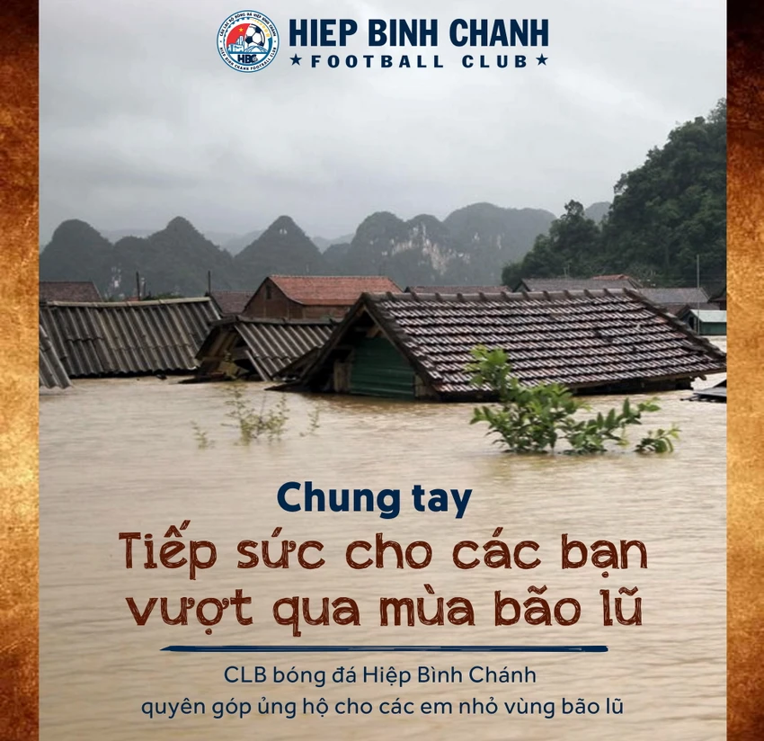 tam-long-cua-lang-bong-viet-nam-huong-ve-ba-con-mien-bac-yeu-thuong (3).jpg