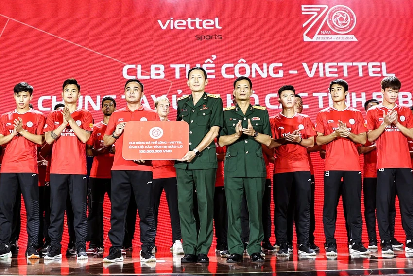 tam-long-cua-lang-bong-viet-nam-huong-ve-ba-con-mien-bac-yeu-thuong (4).jpg