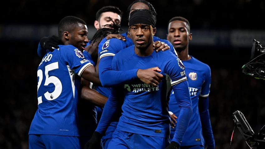 chelsea-vuot-troi-mournemouth-o-dau-truong-premier-league (1).jpg