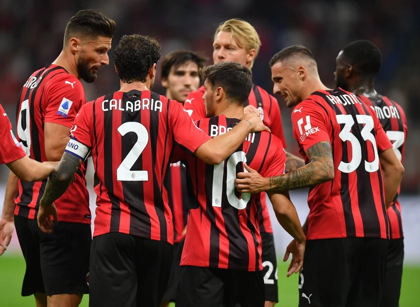 calabria-brahim-milan.jpg