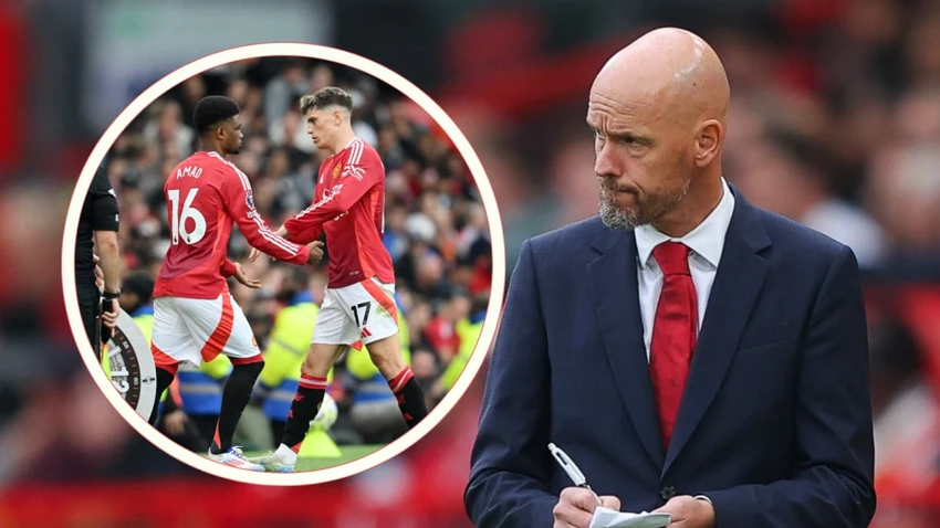 man-united-da-tim-ra-nguoi-thay-the-hlv-ten-hag (3).jpg
