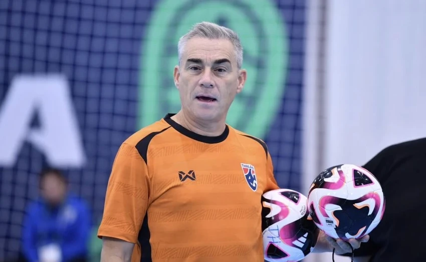 bi-che-yeu-doi-futsal-thai-lan-len-ke-hoach-danh-bai-tuyen-phap (5).jpg