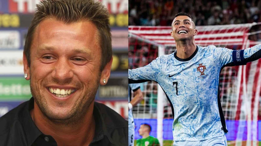 chi-gai-cua-cristiano-ronaldo-tra-dua-nguoi-dam-che-em-trai-minh (2).jpg