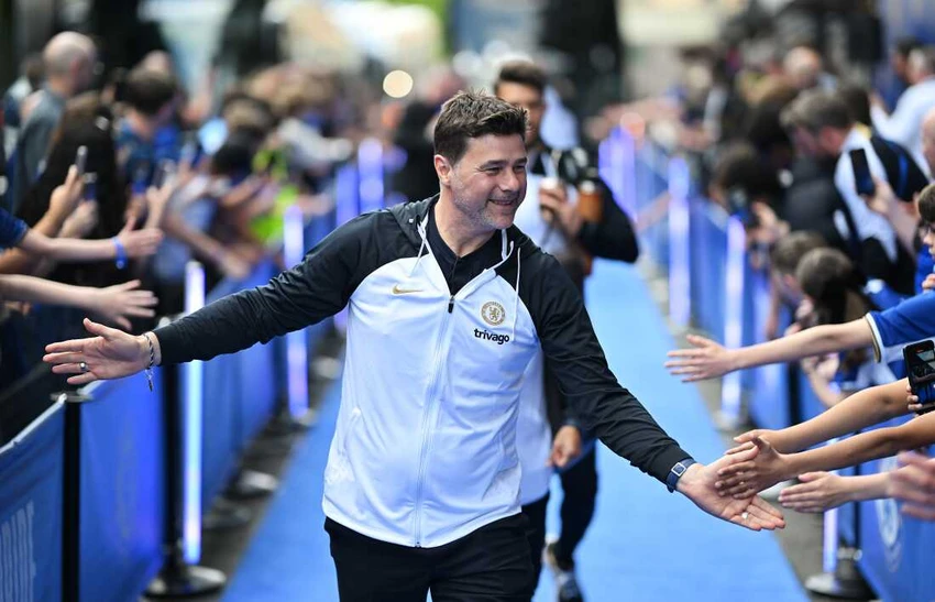 hlv-pep-guardiola-la-thu-pham-pha-huy-bong-da (1).jpg