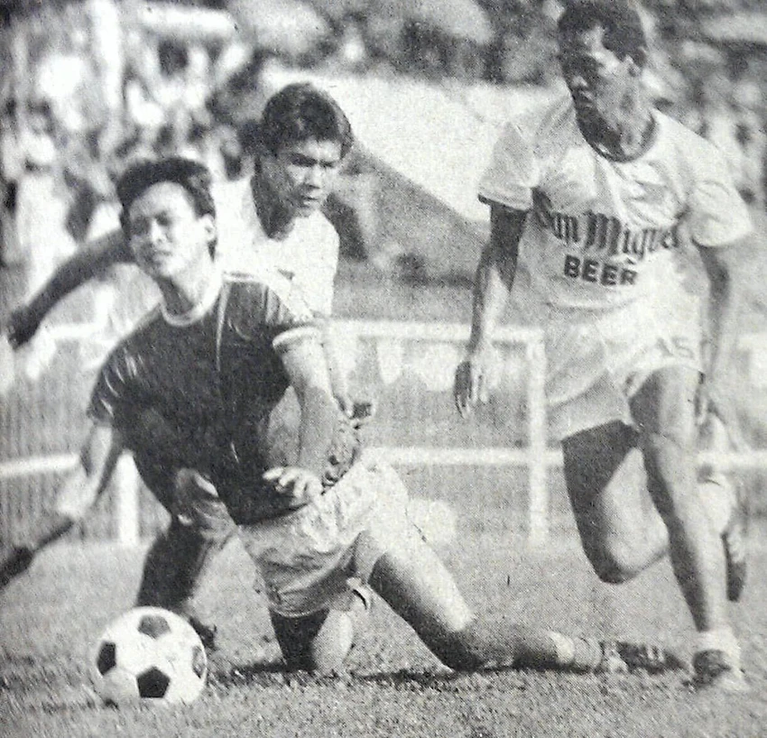 tran-cau-thuong-men-danh-cho-cuu-danh-thu-phan-huu-phat (1).jpg