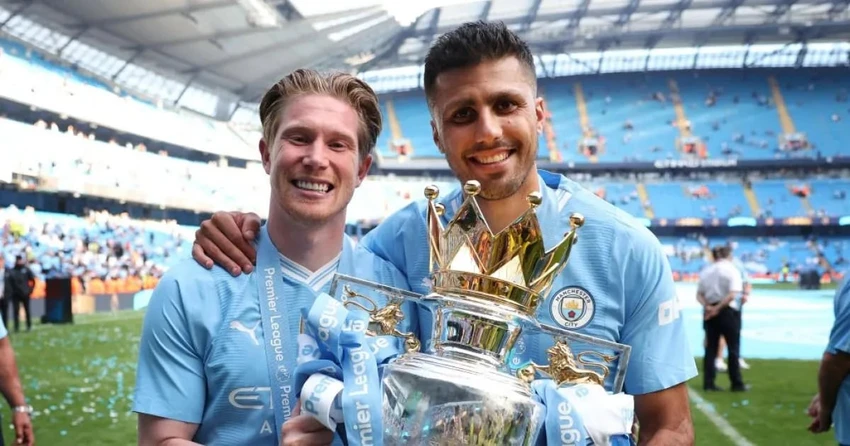 chinh-thuc-tien-ve-rodri-ket-thuc-mua-giai-voi-man-city (3).jpg