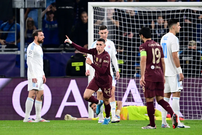 hlv-pep-guardiola-noi-dieu-bat-ngo-ve-gundogan-sau-chien-thang-4-sao (4).jpg