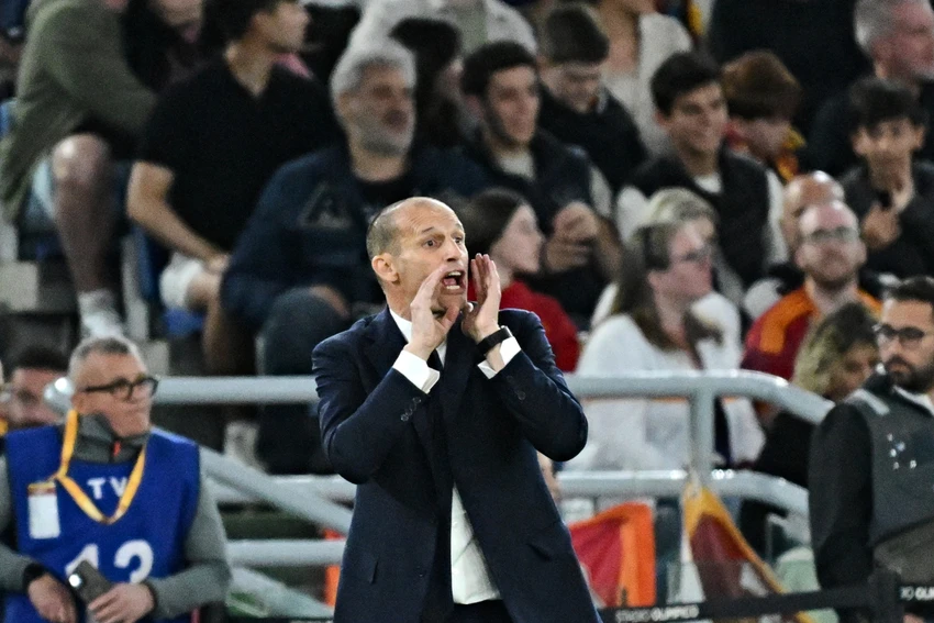 HLV Ten Hag