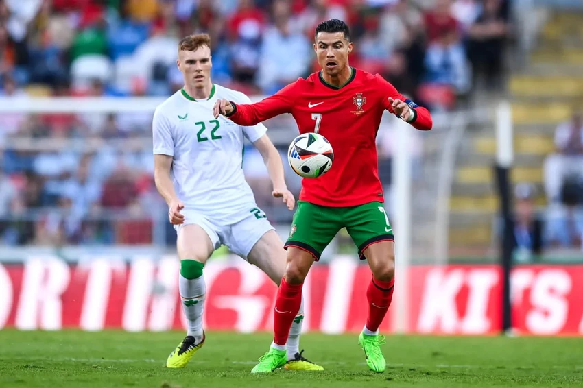 sieu-sao-ronaldo-va-co-hoi-gop-mat-o-world-cup-2026 (3).jpg