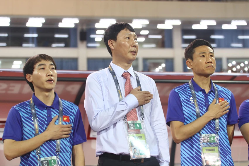 HLV Kim Sang-sik