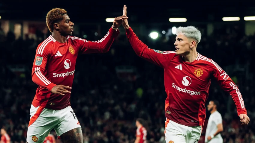 hlv-ten-hag-ly-giai-khi-thay-rashford-vua-ghi-ban-cho-man-united (3).jpg