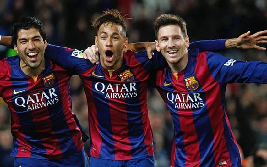 barcelona-san-bang-ky-luc-cua-messi-suarez-va-neymar (1).jpg