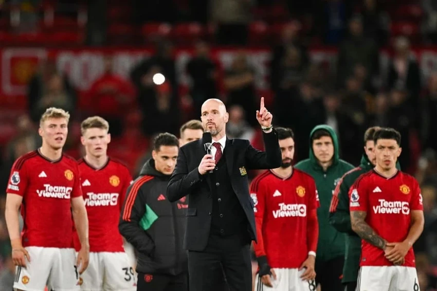 ghe-nong-hlv-ten-hag-sap-chay-mu-nho-den-tuchel (6).jpg