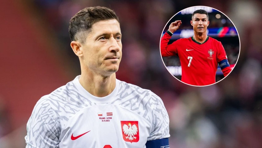 lewandowski-dung-do-sieu-sao-ronaldo (1).jpg