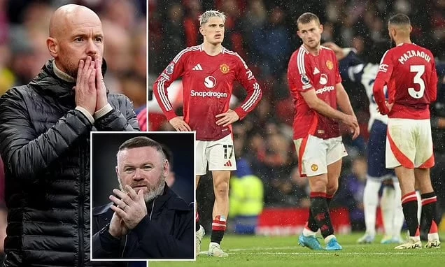 hlv-ten-hag-cao-tay-an-hon-sir-alex-ferguson (4).jpg