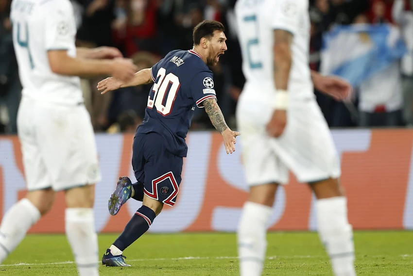 ngoi-sao-messi-lai-noi-loi-cay-dang-ve-psg (2).jpg